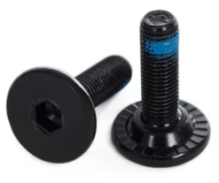 Rant Bangin' 8 Spindle Bolts