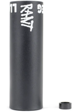 Rant LL Cool Peg Alloy