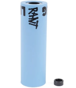 Rant LL Cool Peg -Cycle Gear Hub rant.ll .cool .peg .sky .blue