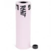 Rant LL Cool Peg -Cycle Gear Hub rant.llcoolpeg.pink 2