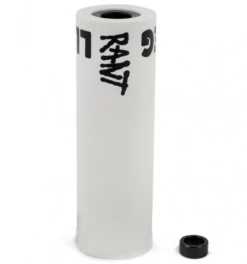 Rant LL Cool Peg -Cycle Gear Hub rant.llcoolpeg.white
