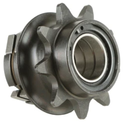 Rant Party On V2 Driver