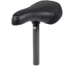 Rant Slime Seat/Post Combo