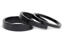 Rant Stack ‘Em Spacers