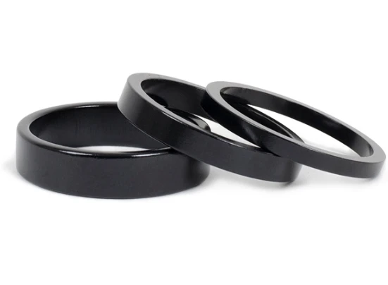 Rant Stack ‘Em Spacers 3 Rant Stack ‘Em Spacers