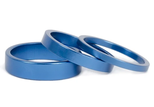 Rant Stack ‘Em Spacers 4 Rant Stack ‘Em Spacers - Image 2