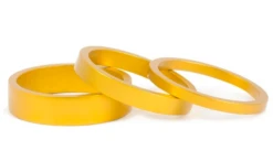 Rant Stack ‘Em Spacers 11 Rant Stack ‘Em Spacers -Cycle Gear Hub rant.spacers.gold