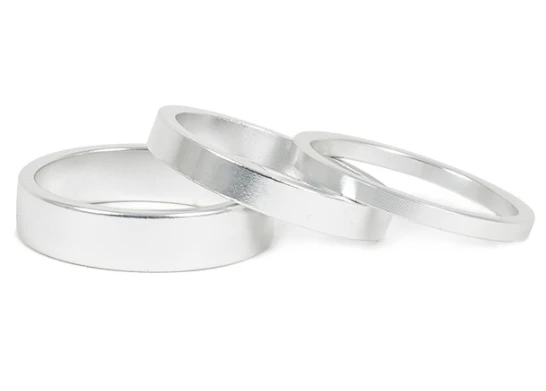 Rant Stack ‘Em Spacers 7 Rant Stack ‘Em Spacers - Image 5