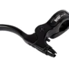 Rant Spring Brake Lever -Cycle Gear Hub rant.spring.brake .lever .black