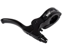 Rant Spring Brake Lever
