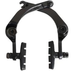 Rant Spring Brake Ll