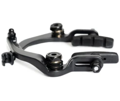 Rant Spring Brake Ll -Cycle Gear Hub rant.spring.brake .ll .black .3