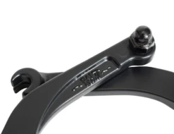 Rant Spring Brake Ll -Cycle Gear Hub rant.spring.brake .ll .black .4