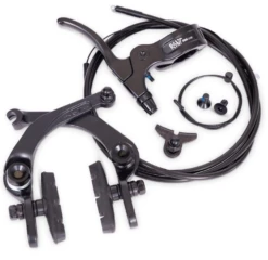 RANT Spring Brakes Ll Kit