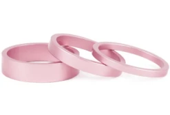 Rant Stack ‘Em Spacers 15 Rant Stack ‘Em Spacers -Cycle Gear Hub rant.stack .em .spacers.pink