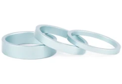 Rant Stack ‘Em Spacers 14 Rant Stack ‘Em Spacers -Cycle Gear Hub rant.stack .em .spacers.skyblue