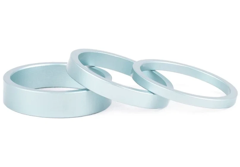 Rant Stack ‘Em Spacers 8 Rant Stack ‘Em Spacers - Image 6