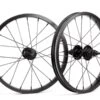FIT OEM 16" WHEELSET -Cycle Gear Hub revenge.16.inch .wheelset. 49252.1520637194.1280.1280