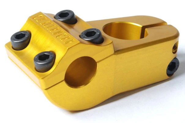 S&M CHALLENGER STEM 6 S&M CHALLENGER STEM - Image 4