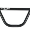 S&M Grand Slam Bars -Cycle Gear Hub s m.grandslam.bars .black