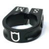 S&M Xlt SeatPost Clamp