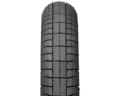 Salt Plus Sting Tire -Cycle Gear Hub salt.plust .sting .tire .black .1