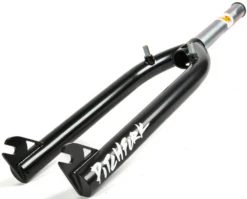 S&M Pitchfork 24" Fork W/ 990 Mounts