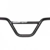 S&M 29er Race Bars -Cycle Gear Hub sandm.29er.race .bar .black