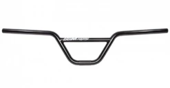 S&M 29er Race Bars