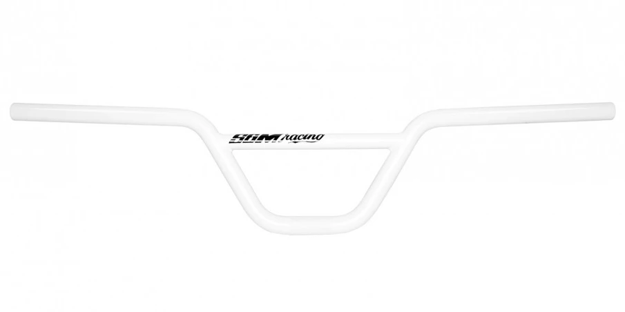 S&M 29er Race Bars 4 S&M 29er Race Bars - Image 2
