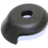 S&M CYMBAL DS GUARD -Cycle Gear Hub sandm.DS .guard 52559.1430278682.1280.1280