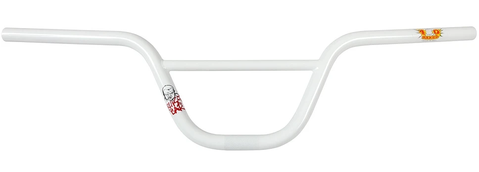 S&M Bruiser Bar 4 S&M Bruiser Bar - Image 2