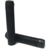 S&M BTM GRIPS -Cycle Gear Hub sandm.btm .grips .black 61686.1536265151.1280.1280