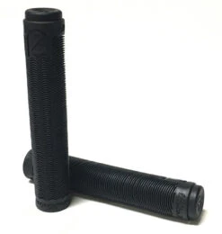 S&M BTM GRIPS
