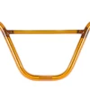 S&M CREDENCE BARS -Cycle Gear Hub sandm.credence.bar .amber .ale