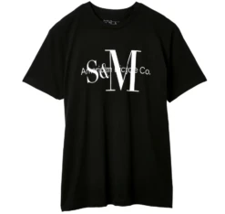S&M Decline T-Shirt