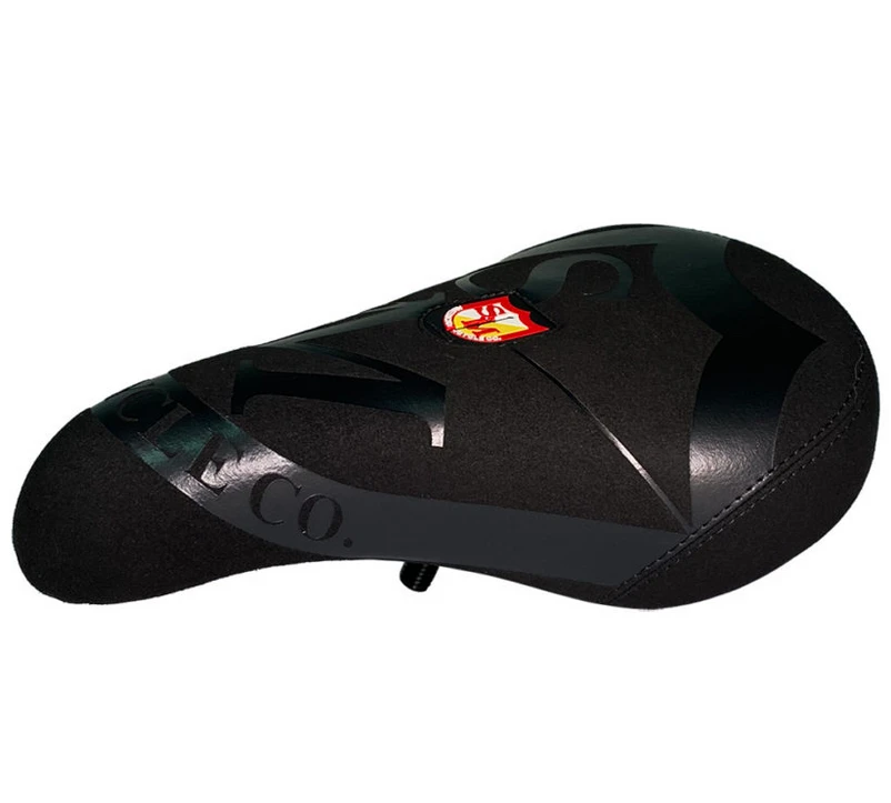 S&M Directors Microfiber Pivotal Seat 4 S&M Directors Microfiber Pivotal Seat - Image 2