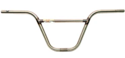 S&M Hoder Superhigh Bar 11 S&M Hoder Superhigh Bar -Cycle Gear Hub sandm.hoder .superhigh.bar .gloss .clear