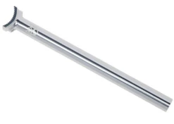 S&M Long Johnson Stealth Pivotal Post