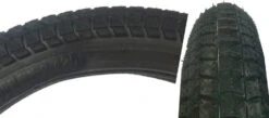 S&M MAINLINE TIRE