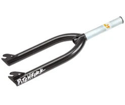 S&M Pitchfork 20" Fork