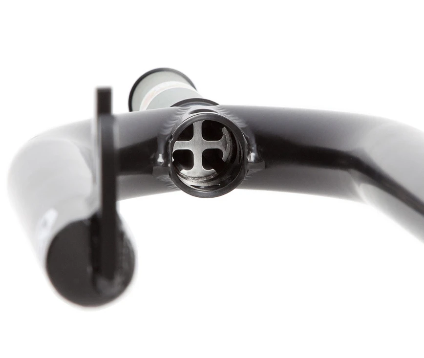 S&M Pitchfork 24" Fork 4 S&M Pitchfork 24" Fork - Image 2