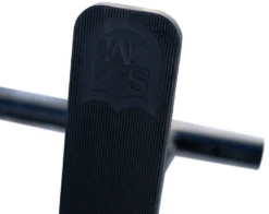 S&M Slidepipe V2 Rail -Cycle Gear Hub sandm.slidepipe.v2.rail .1