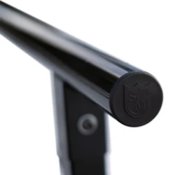 S&M Slidepipe V2 Rail -Cycle Gear Hub sandm.slidepipe.v2.rail .2