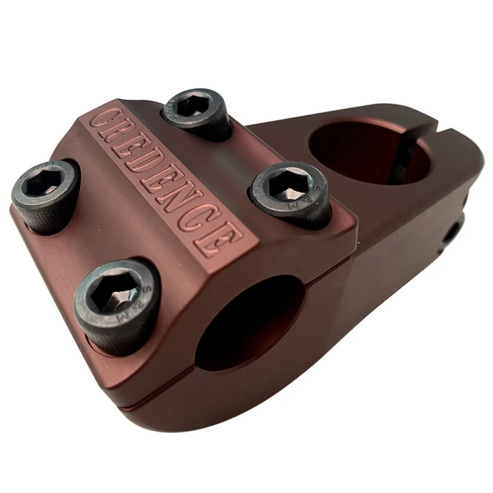 S&M TURTLENECK STEM 8 S&M TURTLENECK STEM - Image 6