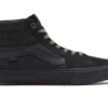 Vans BMX SK8-HI Scotty Cranmer Shoes (Black / Thyme) -Cycle Gear Hub scotty.cranmer.vans .sk8hi.shoes .black .thyme .3