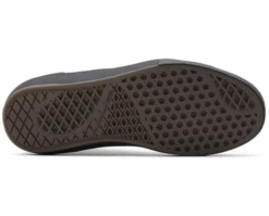 Vans BMX SK8-HI Scotty Cranmer Shoes (Black / Thyme) 10 Vans BMX SK8-HI Scotty Cranmer Shoes (Black / Thyme) -Cycle Gear Hub scotty.cranmer.vans .sk8hi.shoes .black .thyme .5