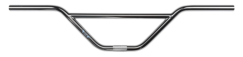 Se-bikes SE Bikes Big Honkin Bars 4 Se-bikes SE Bikes Big Honkin Bars - Image 2