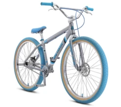 Se-bikes SE Bikes Big Flyer HD 29" Bike 2022