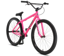 Se-bikes SE Bikes Big Flyer 29" Bike 2022